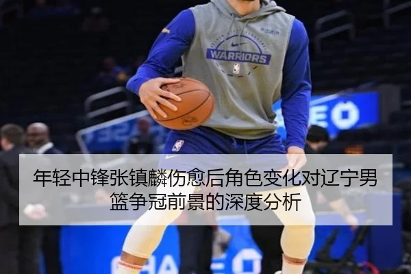 年轻中锋张镇麟伤愈后角色变化对辽宁男篮争冠前景的深度分析